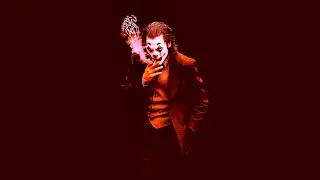 Sx1nxwy, aulol 6eats, LXNGVX - Show Me The Will 2
