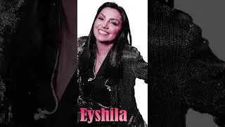 Posso Clamar - Eyshila