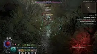 Diablo IV_20230902132625