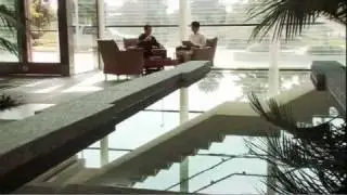 522 Productions Demo Reel 2011