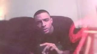 Kazzy Chase - Banana (Music Video)
