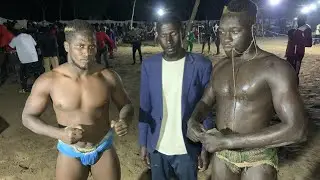 Final rawgadou  sokhor gel bat malamine fissel lamb sob Somb  28 December 3025