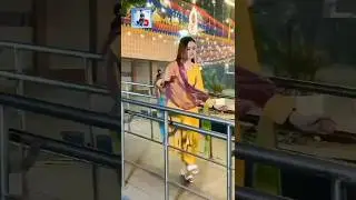 Kareja ho ab na chiraiya uri baaj ure wala ba #bhojpuri #song #dance