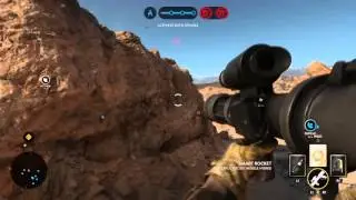I wasn't aiming at you