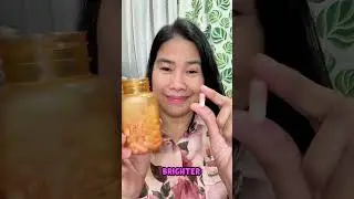 New Moon Soft Glow  #NewMoonSoftGlow #glutathione #supplements #SoftGlow #Vitamin #shorts