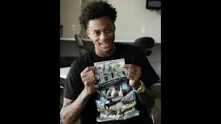 Boonk.Ig Compilation - Boonk.ig - best Insta Compilation - Funny Boonk.ig