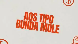 Muringa DSP Single: 