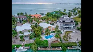 Coldwell Banker Schmitt Real Estate Co. - 1240 Coury Drive