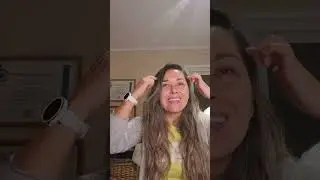 La conversi&oacute;n de Saulo: Primeros Escritos cap&iacute;tulo 14 secci&oacute;n 3