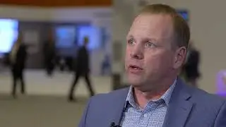 Why should you partner with Samsung?