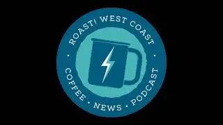 Roast! - Hollis Swan, Declination Roasting Company