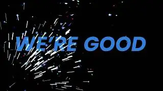 New College Durham Ofsted Rating 2023