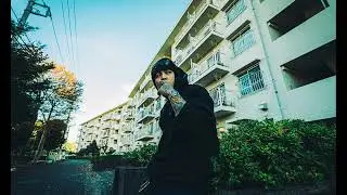 [FREE] Trap Type Beat - 