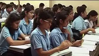 Heat wave effect: Delhi schools extend summer vacation