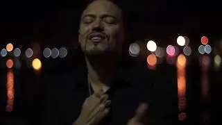 Andy Vargas - Sabor A Mi (Official Music Video)