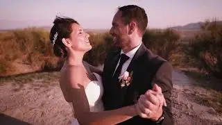 Matrimonio Pisa | Highlights 3 | Dreamatic Wedding #videomatrimonio #weddingvideo #matrimonio #sposi