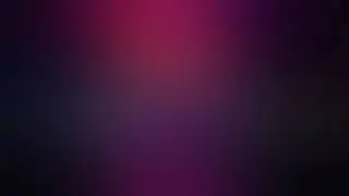 Miley Cyrus - Flowers (Lyrics), Shawn Mendes, Camila Cabello, Señorita Letra, Sia, Taylor Swift