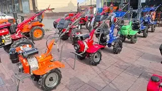 7 OT KUCHLI MATABLOK NARXLARI 2026 TOLIQ VIDYO ABZOR / МАТАБЛОК НАРХЛАРИ ОПТОМ нархларда 