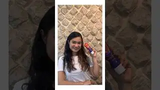 Perfect for vacations, events &photoshoots with this Colgate Optic White Purple Whitening Toothpaste
