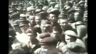 Joseph Stalin Mind Control