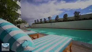 For Rent - 608 - The Crest Burswood