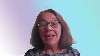 Партнерская экосистема SS&C Blue Prism с Линдой Доттс