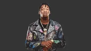 [FREE] Offset Type beat 2018 