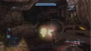 SICK SNIPER KILLTACULAR with a 2 for 1 - Top ten submission - SUD1