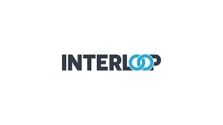 Interloop Limited - New Corporate Documentary 2021