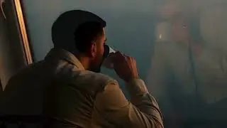 İki Yabancı (Turkish Love Song)