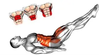 ||How to make six pack abs||six pack abs workout||#viral #tranding #motivation #shorts #yt #fitneess