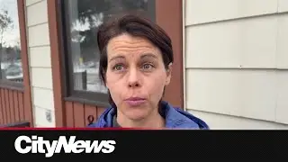 Calgary realtor optimistic that water main issues won't impact Bowness property values