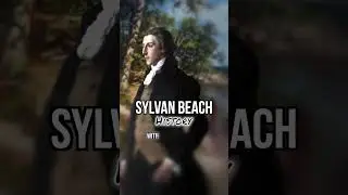 Sylvan Beach HIstory in 1 Minute #sylvanbeach #oneidalake #localhistory