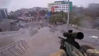 CS:GO Shots Compilation #1