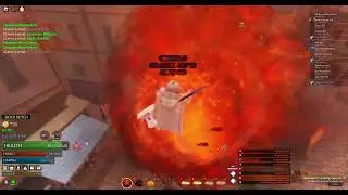 arcane odyssey mage nerf