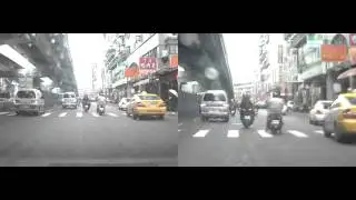 人因VR96 日雨X