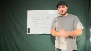 Welcome to DIYautoClub - The learning center for inspiring mechanics