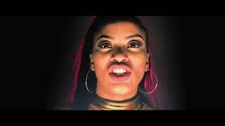 Taylor Jaye - Kho te re ft Uhuru and Dj Clap (Official Music Video)