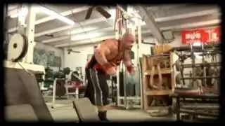 Motivação Bodybuilding - Seja o que quiser. Treine como ninguém. (Legendado.)