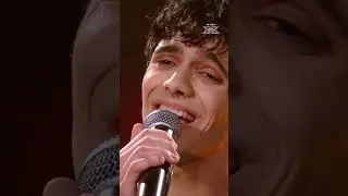 SEI BELLA CHE LA MUSICA NON C&rsquo;&Egrave;&Egrave;&Egrave;&Egrave;&Egrave; 📢📢📢