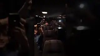 FK Decic Tuzi - KF De&ccedil;iq Tuz