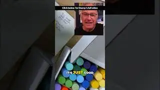 Ищете место, где вас никто не осудит и где вы сможете творить? Присоединяйтесь к нам!