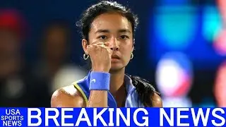 Goals reached as Alex Eala earns new career high No  45 world ranking