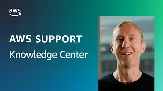How to allow users to authenticate to an RDS for MySQL DB instance using Amazon IAM credentials?