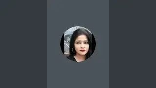 Zara Official is live