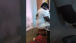 SORGAM MATHUVILEY SONG. 🥁🥁