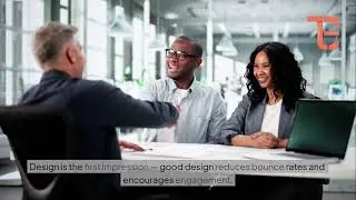 How IT Services Help Business Growth | Complete Guide In 2026