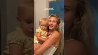realistic bedtime routine with me 💕 Happy Babies Kidz View 💕 #happybabieskidzview