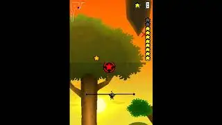 Every DS Game: WireWay