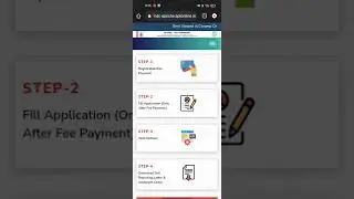ap degree online application